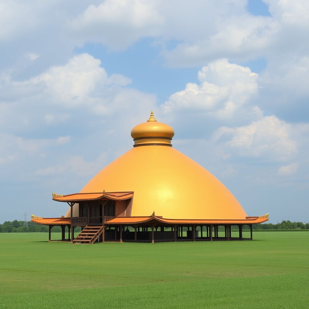 ความประทับใจของแฟนๆโคนันตอนที่ 28